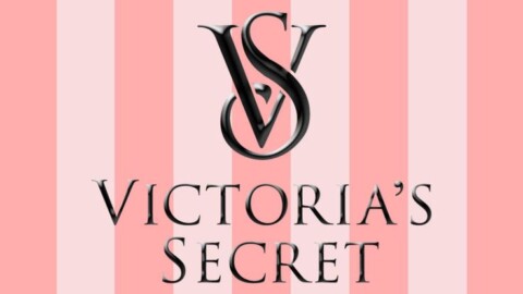 Victoria's