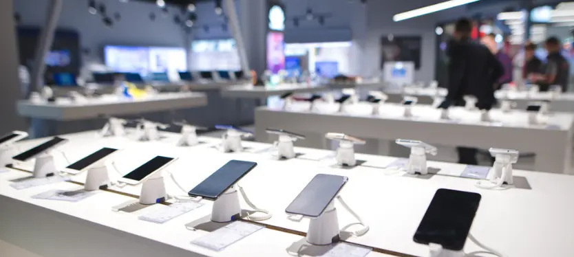 Buying-a-Smartphone