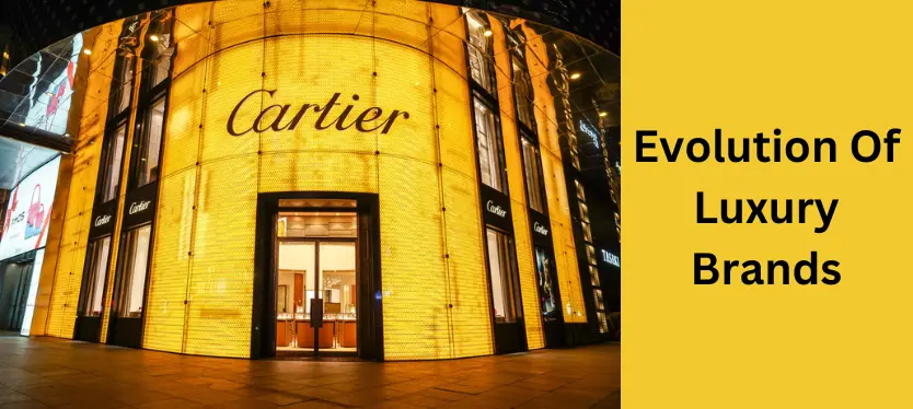 Evolution-of-Luxury-Brands