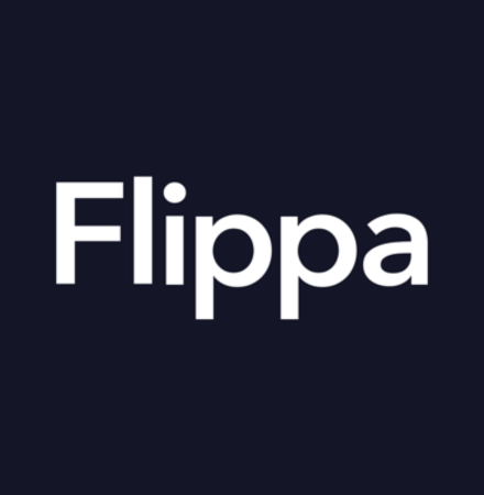 Flippa