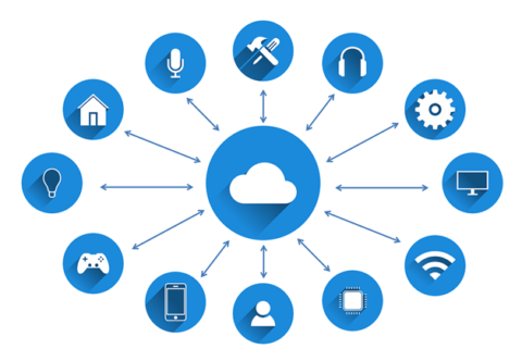 Cloud_computing