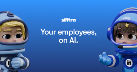 Sintra
